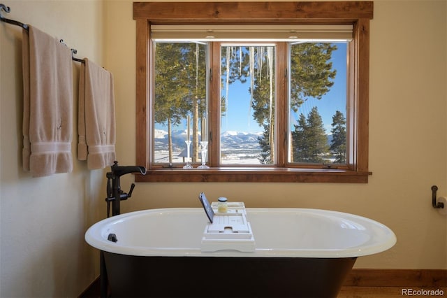 1040 Gcr 855, Aka Rainbow Tabernash, CO 80478