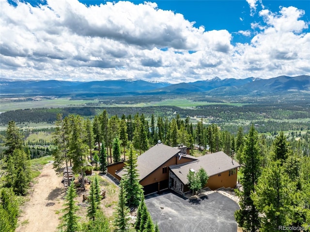 1040 Gcr 855, Aka Rainbow Tabernash, CO 80478