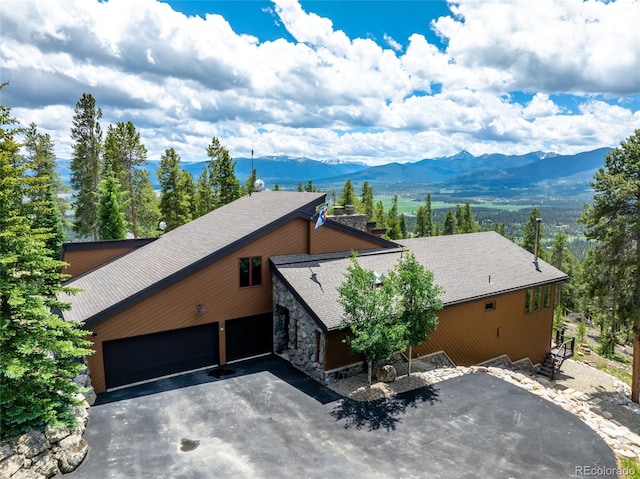 1040 Gcr 855, Aka Rainbow Tabernash, CO 80478