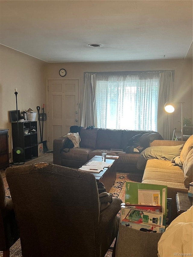 938 Racine St, Aurora, CO 80011 - view of living area