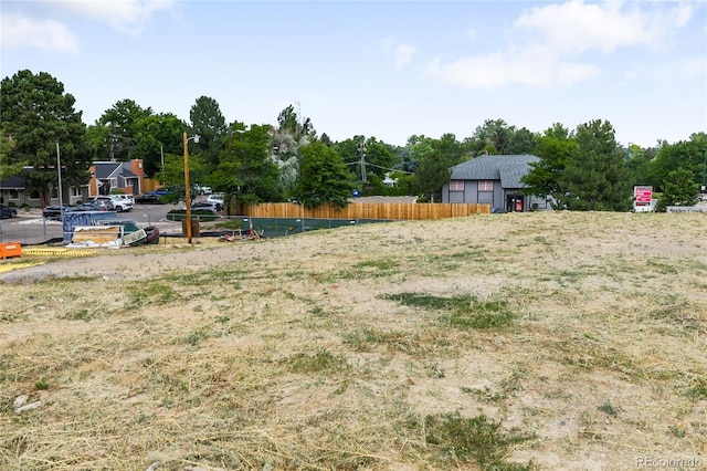 3401 S Yosemite St, Denver, CO 80231 - photo 8