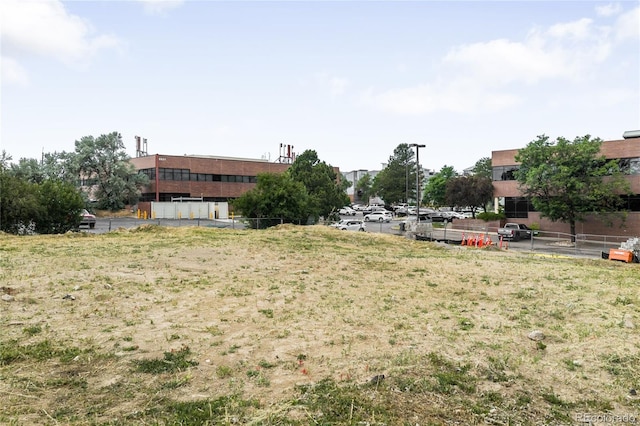 3401 S Yosemite St, Denver, CO 80231 - photo 9