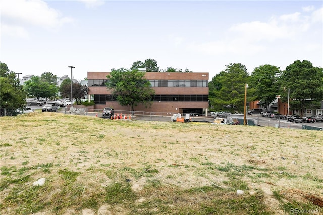 3401 S Yosemite St, Denver, CO 80231 - photo 11