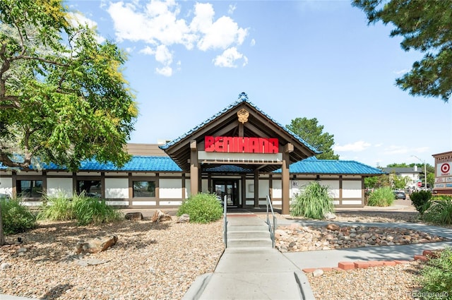 3401 S Yosemite St, Denver, CO 80231 - photo 12