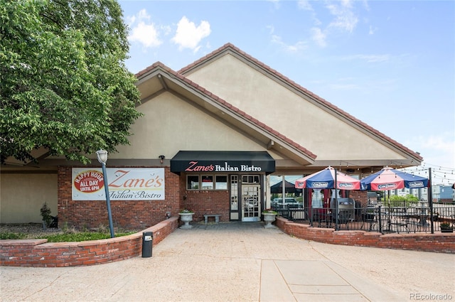 3401 S Yosemite St, Denver, CO 80231 - photo 16