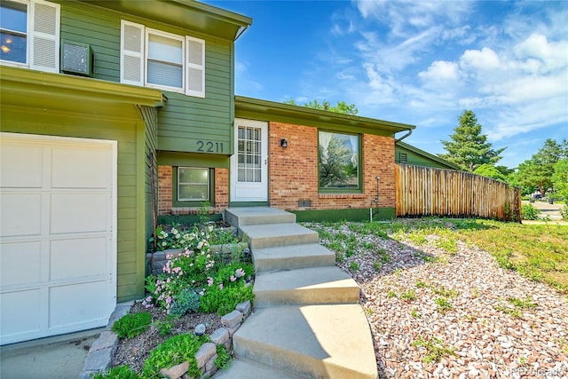 2211 Sherman St, Longmont, CO 80501 - photo 2
