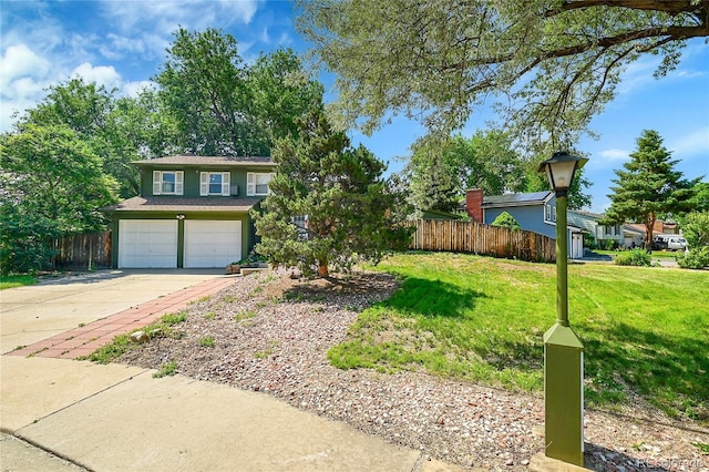 2211 Sherman St, Longmont, CO 80501 - photo 3
