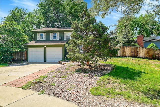 2211 Sherman St, Longmont, CO 80501 - photo 4