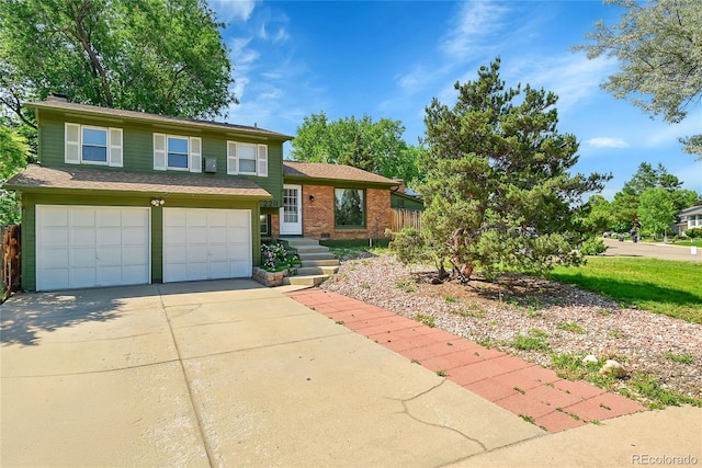 2211 Sherman St, Longmont, CO 80501 - photo 5