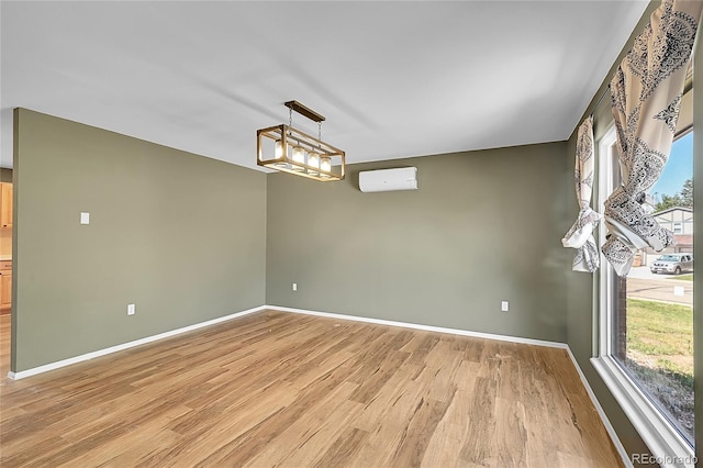2211 Sherman St, Longmont, CO 80501 - photo 6