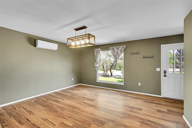 2211 Sherman St, Longmont, CO 80501 - photo 7