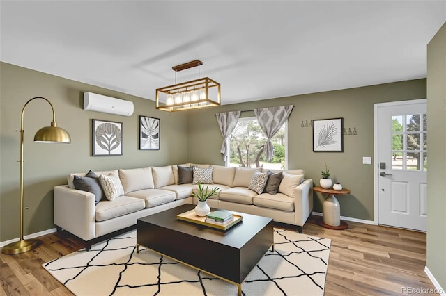 2211 Sherman St, Longmont, CO 80501 - photo 8