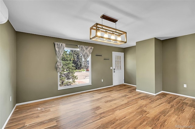 2211 Sherman St, Longmont, CO 80501 - photo 9