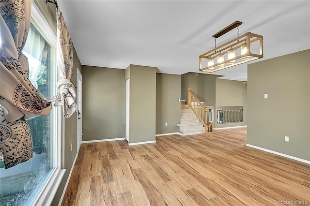 2211 Sherman St, Longmont, CO 80501 - photo 10