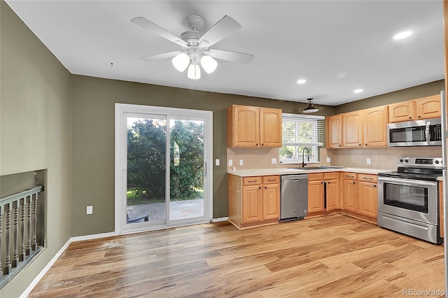 2211 Sherman St, Longmont, CO 80501 - photo 11