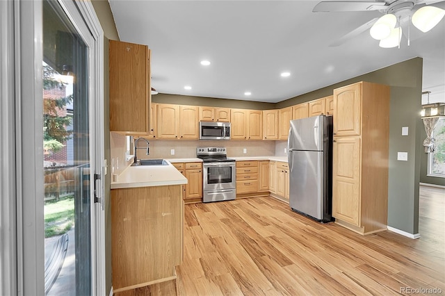 2211 Sherman St, Longmont, CO 80501 - photo 12