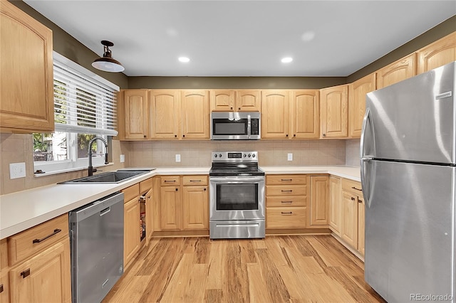 2211 Sherman St, Longmont, CO 80501 - photo 13