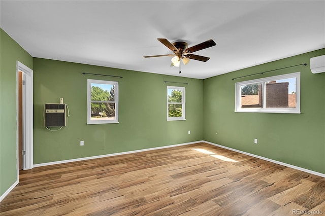 2211 Sherman St, Longmont, CO 80501 - photo 14