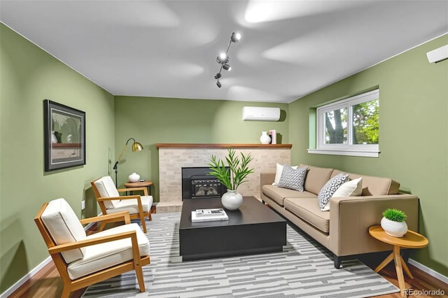 2211 Sherman St, Longmont, CO 80501 - photo 15
