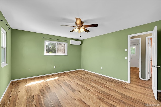 2211 Sherman St, Longmont, CO 80501 - photo 16