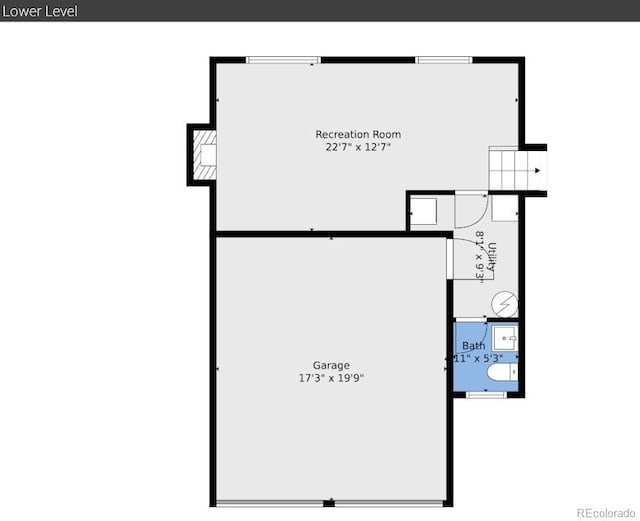 2211 Sherman St, Longmont, CO 80501 - photo 17