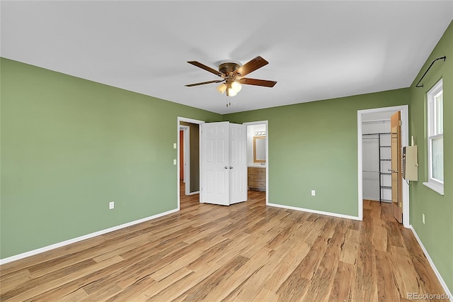 2211 Sherman St, Longmont, CO 80501 - photo 18