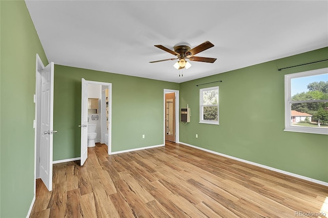 2211 Sherman St, Longmont, CO 80501 - photo 19