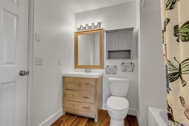 2211 Sherman St, Longmont, CO 80501 - photo 20