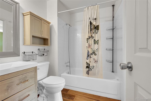 2211 Sherman St, Longmont, CO 80501 - photo 21