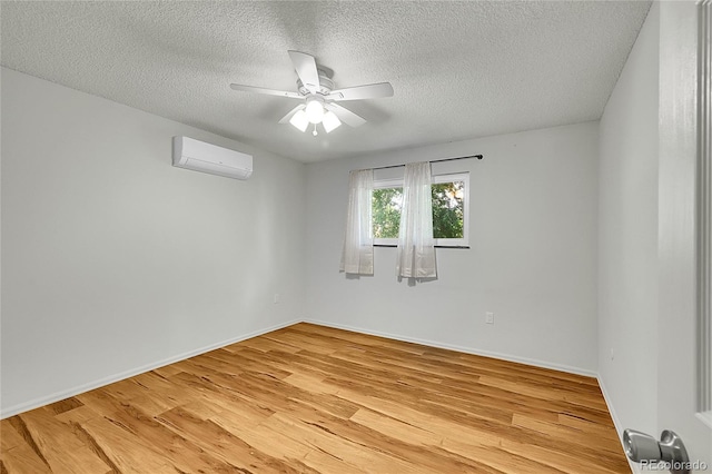 2211 Sherman St, Longmont, CO 80501 - photo 22