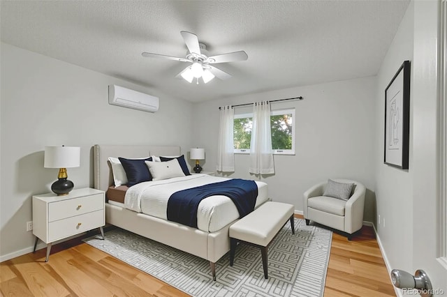 2211 Sherman St, Longmont, CO 80501 - photo 23