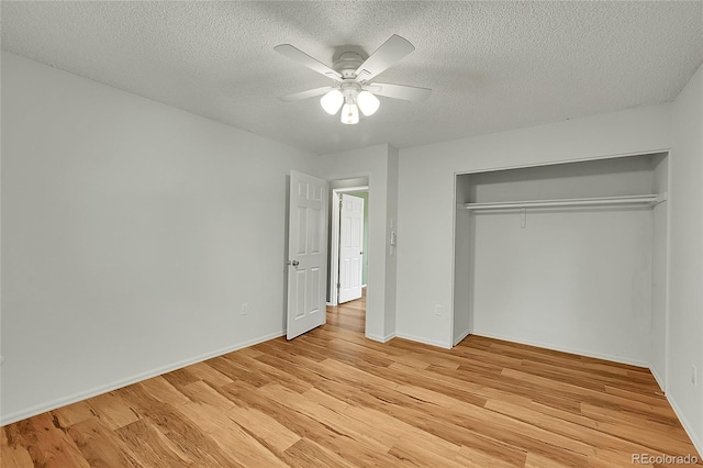 2211 Sherman St, Longmont, CO 80501 - photo 24