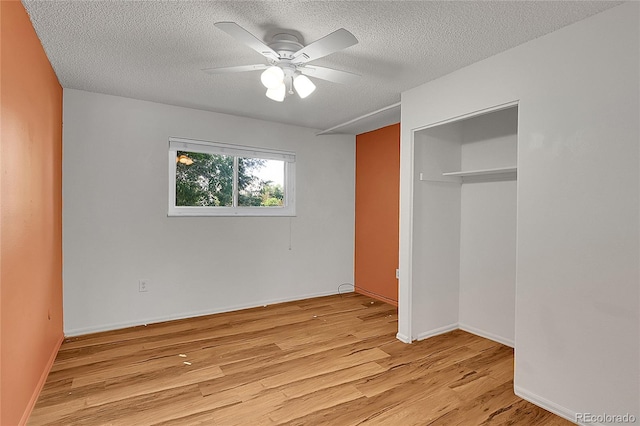 2211 Sherman St, Longmont, CO 80501 - photo 25
