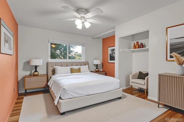 2211 Sherman St, Longmont, CO 80501 - photo 26