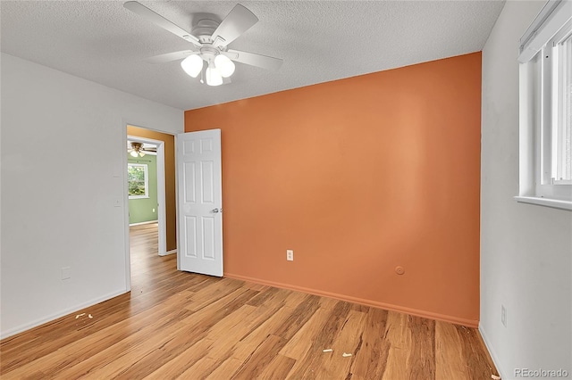 2211 Sherman St, Longmont, CO 80501 - photo 27