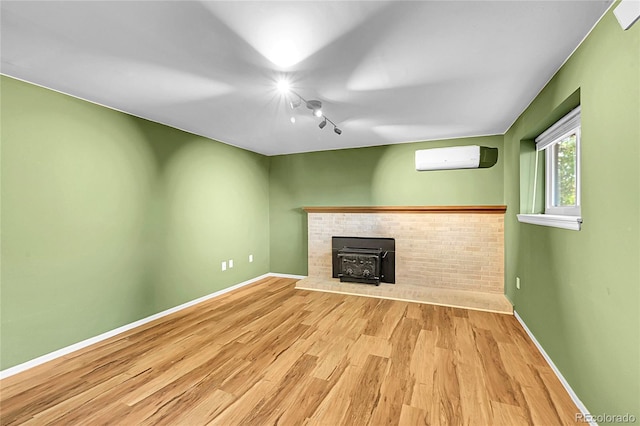 2211 Sherman St, Longmont, CO 80501 - photo 28