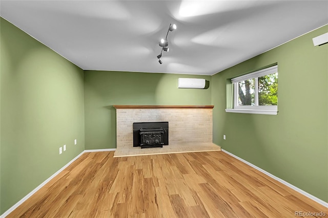 2211 Sherman St, Longmont, CO 80501 - photo 29