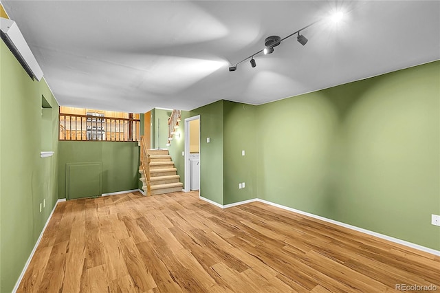 2211 Sherman St, Longmont, CO 80501 - photo 30