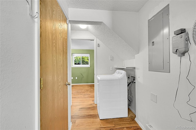 2211 Sherman St, Longmont, CO 80501 - photo 31