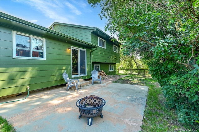 2211 Sherman St, Longmont, CO 80501 - photo 35