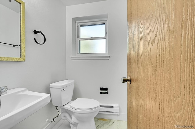 2211 Sherman St, Longmont, CO 80501 - photo 32