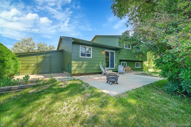 2211 Sherman St, Longmont, CO 80501 - photo 33