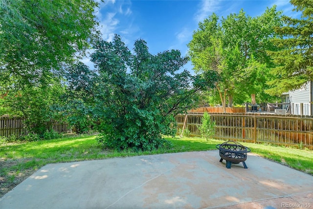 2211 Sherman St, Longmont, CO 80501 - photo 34
