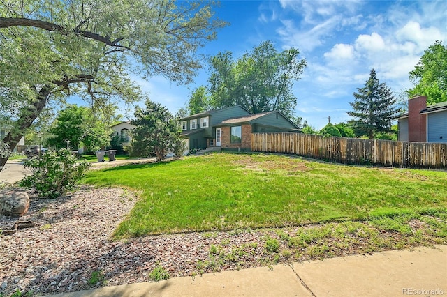 2211 Sherman St, Longmont, CO 80501 - photo 36