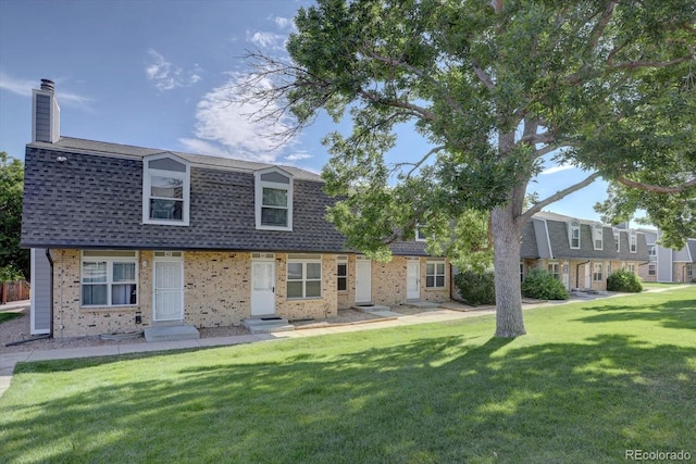 1474 S Pierson St Unit 65, Lakewood, CO 80232 - photo 1