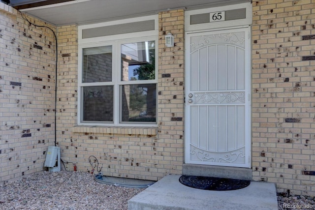 1474 S Pierson St Unit 65, Lakewood, CO 80232 - photo 2