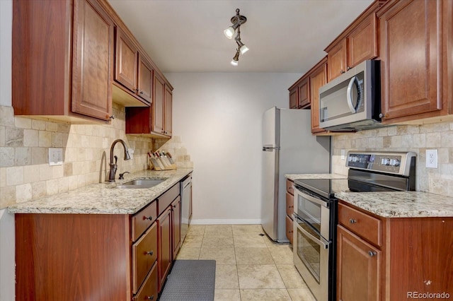 1474 S Pierson St Unit 65, Lakewood, CO 80232 - photo 3