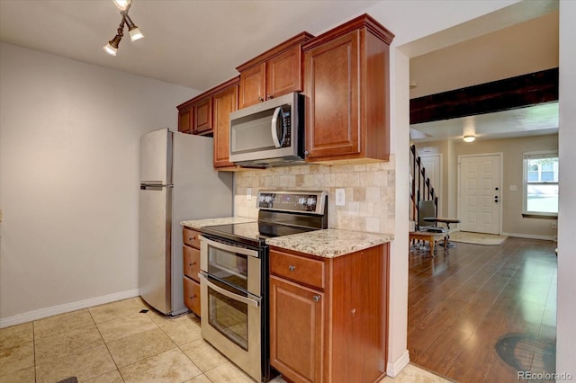 1474 S Pierson St Unit 65, Lakewood, CO 80232 - photo 4