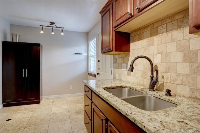 1474 S Pierson St Unit 65, Lakewood, CO 80232 - photo 5