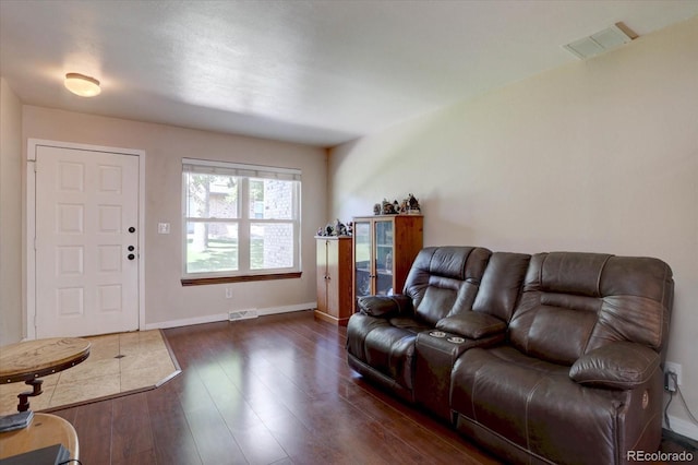 1474 S Pierson St Unit 65, Lakewood, CO 80232 - photo 7